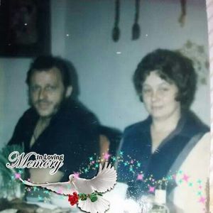 Meet your Posher, Coni